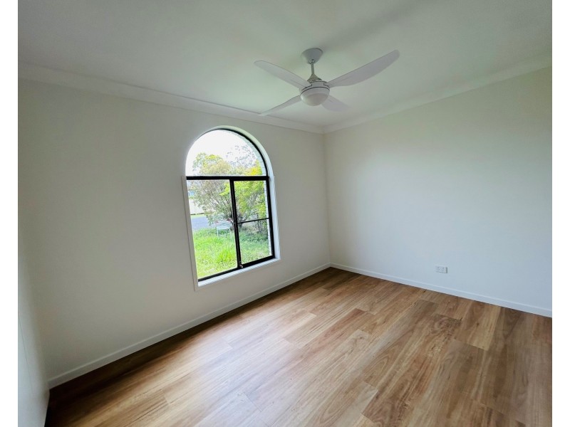 1-6/55 Caldwell Avenue, East Lismore NSW 2480