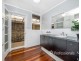 82 Cathcart Street, Girards Hill NSW 2480