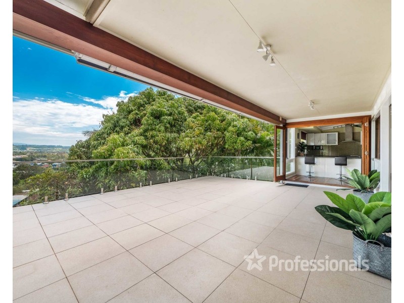 82 Cathcart Street, Girards Hill NSW 2480