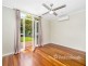 82 Cathcart Street, Girards Hill NSW 2480