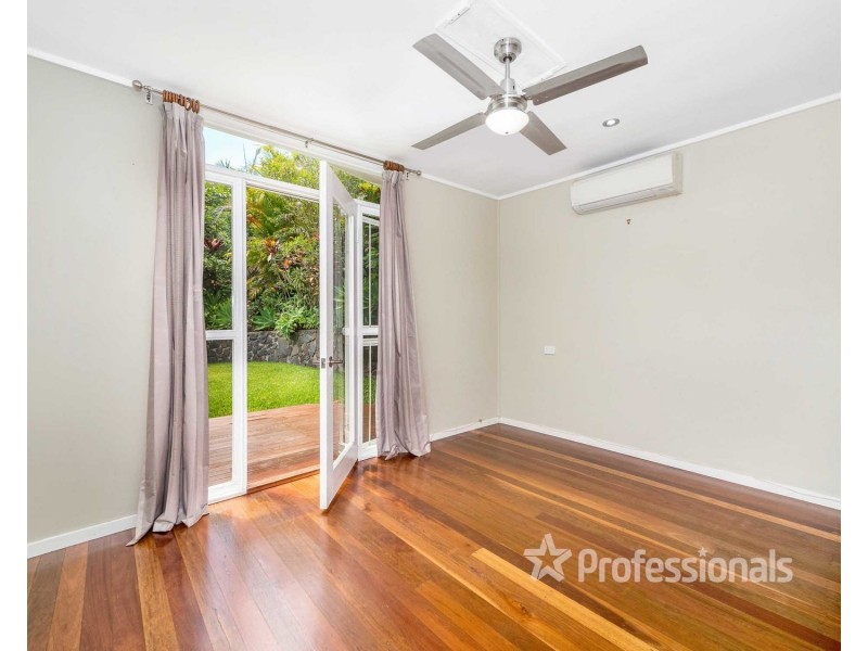 82 Cathcart Street, Girards Hill NSW 2480