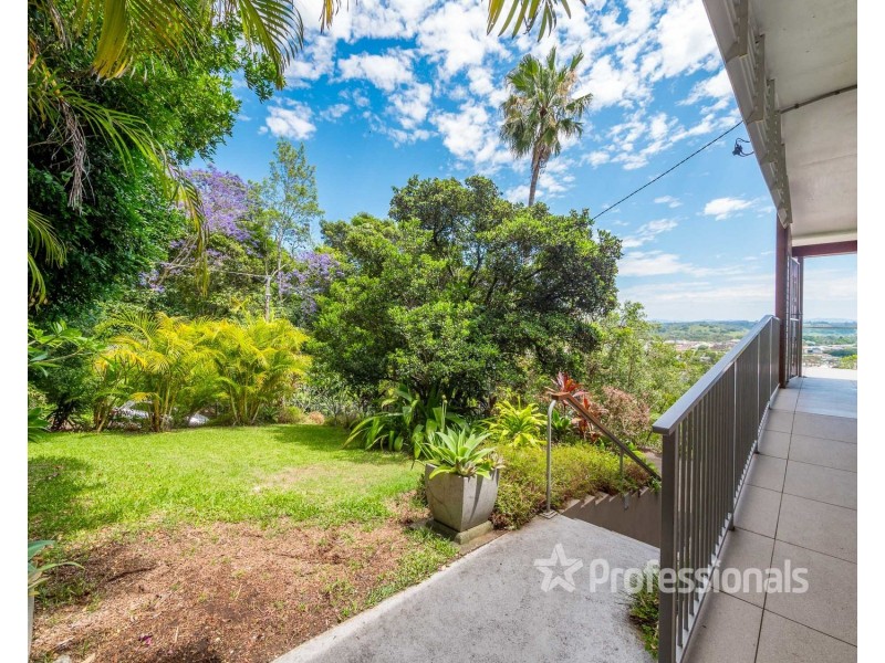 82 Cathcart Street, Girards Hill NSW 2480