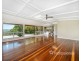 82 Cathcart Street, Girards Hill NSW 2480