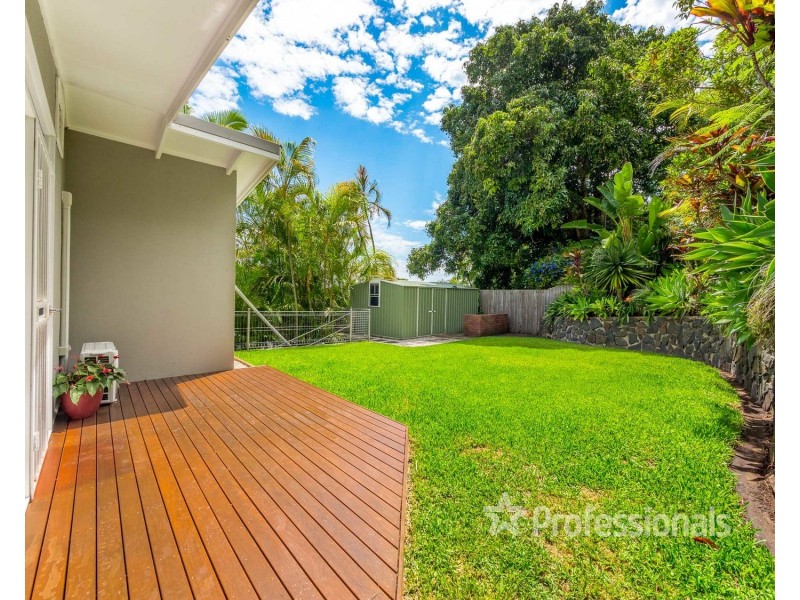 82 Cathcart Street, Girards Hill NSW 2480