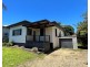 87 Walker Street, East Lismore NSW 2480