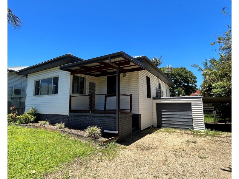 87 Walker Street, East Lismore NSW 2480