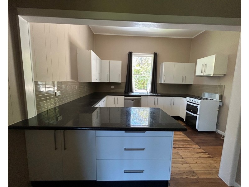 87 Walker Street, East Lismore NSW 2480
