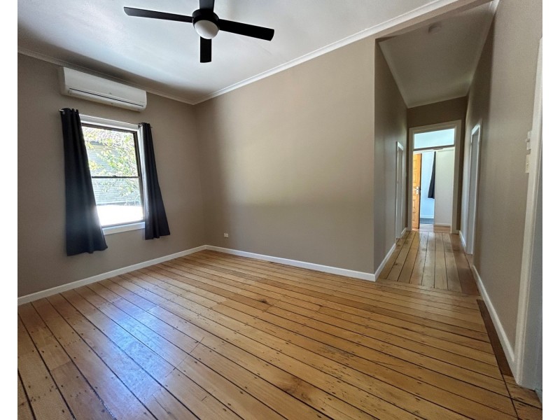 87 Walker Street, East Lismore NSW 2480