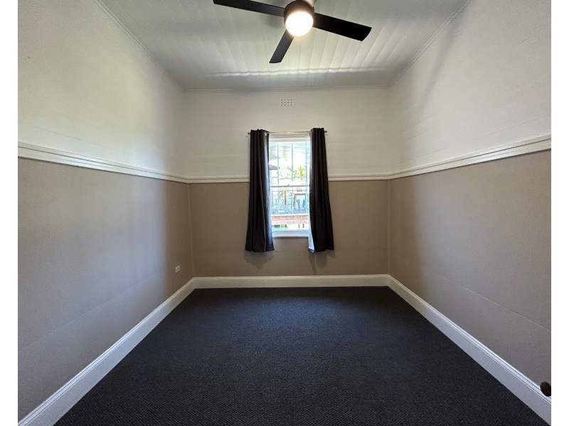 87 Walker Street, East Lismore NSW 2480