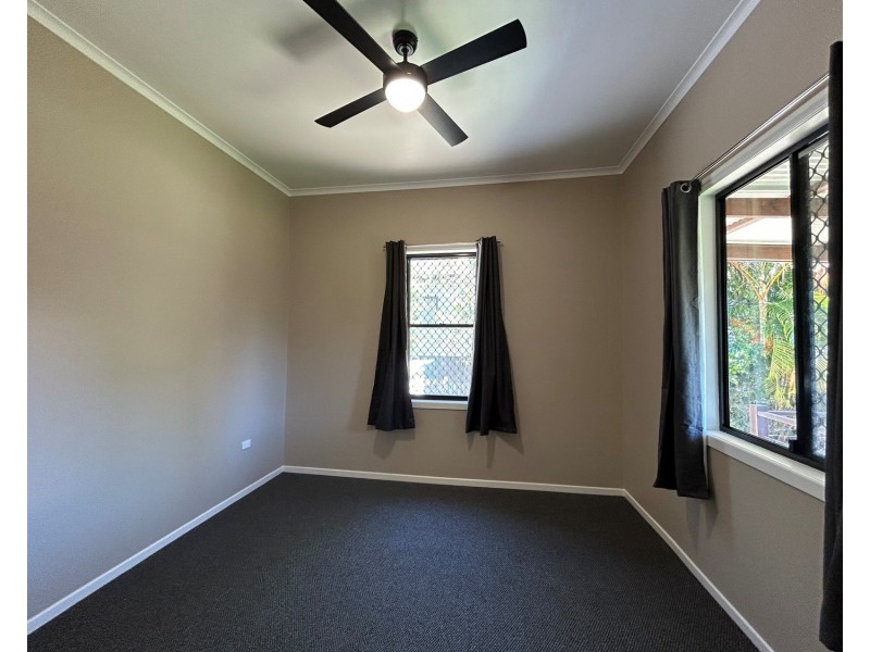 87 Walker Street, East Lismore NSW 2480