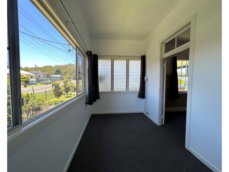 87 Walker Street, East Lismore NSW 2480