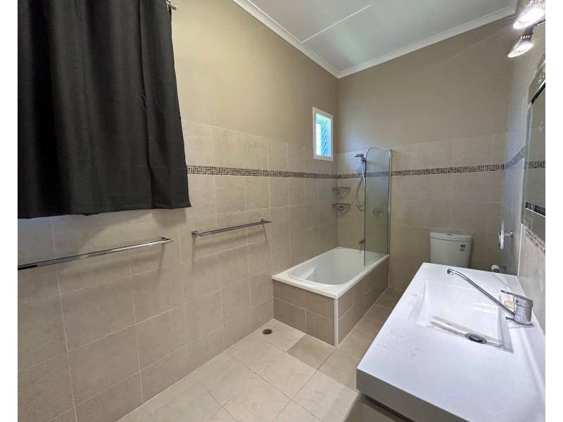 87 Walker Street, East Lismore NSW 2480