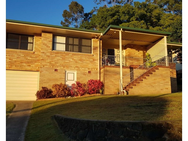 41 Murray Street, East Lismore NSW 2480