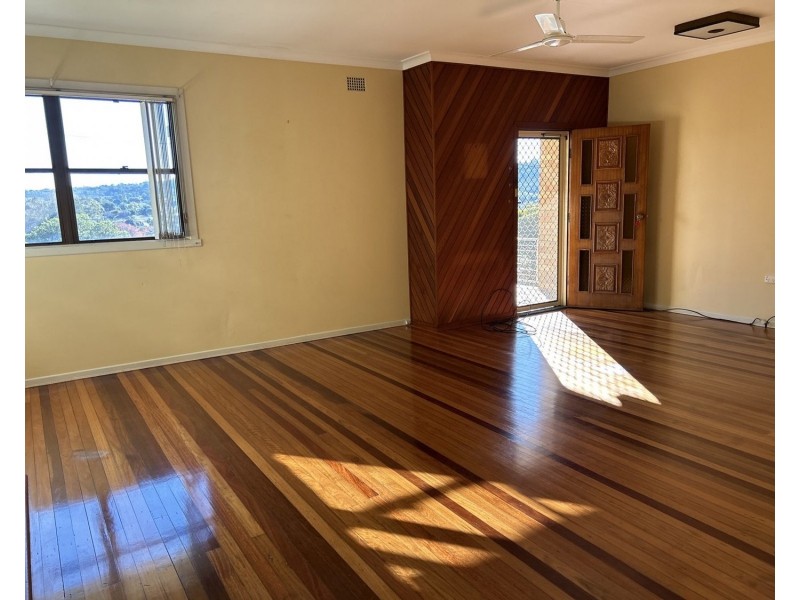 41 Murray Street, East Lismore NSW 2480