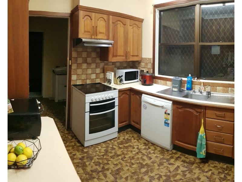 41 Murray Street, East Lismore NSW 2480