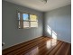 41 Murray Street, East Lismore NSW 2480