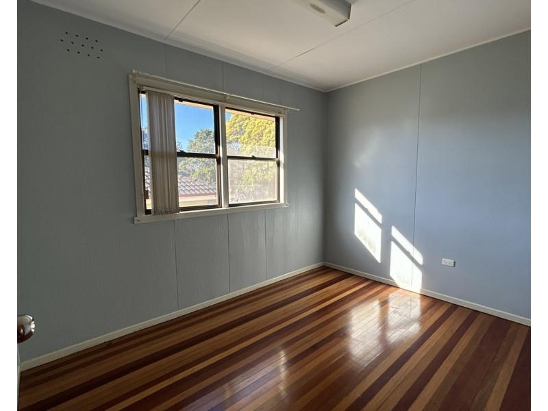 41 Murray Street, East Lismore NSW 2480