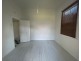 276 Magellan Street, Lismore NSW 2480