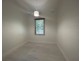276 Magellan Street, Lismore NSW 2480