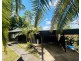 11 Jasmyne Street, Lismore NSW 2480