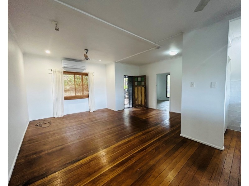 11 Jasmyne Street, Lismore NSW 2480
