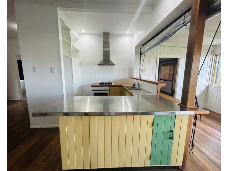 11 Jasmyne Street, Lismore NSW 2480
