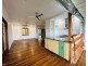 11 Jasmyne Street, Lismore NSW 2480