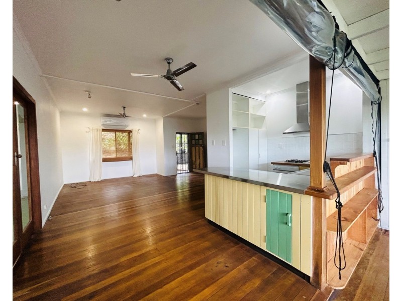 11 Jasmyne Street, Lismore NSW 2480