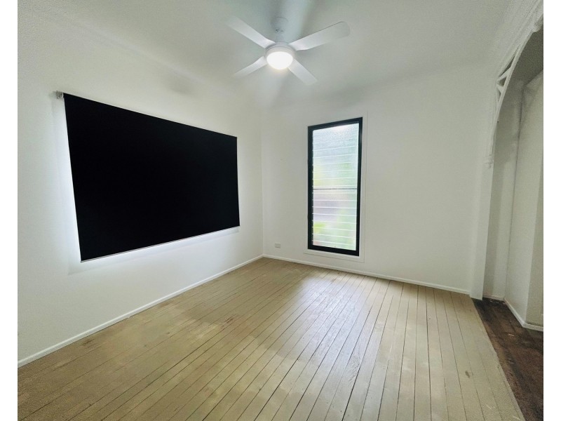 11 Jasmyne Street, Lismore NSW 2480