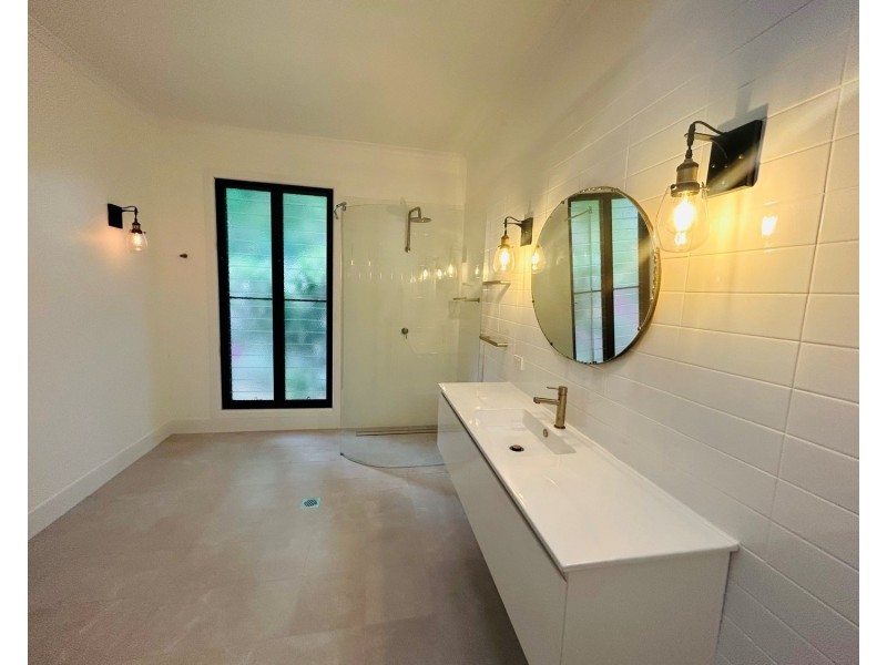 11 Jasmyne Street, Lismore NSW 2480