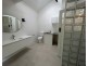 11 Jasmyne Street, Lismore NSW 2480