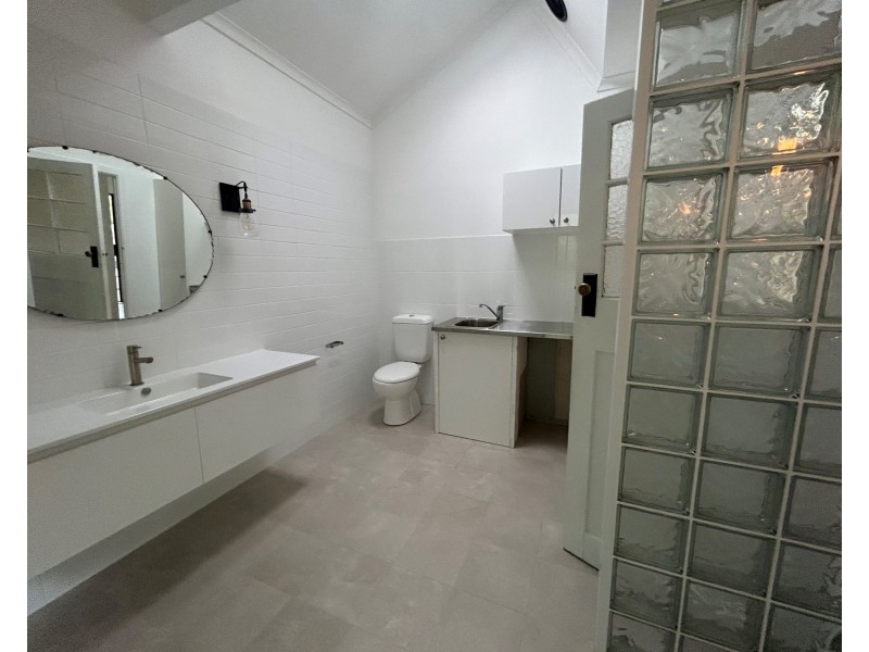 11 Jasmyne Street, Lismore NSW 2480