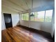 11 Jasmyne Street, Lismore NSW 2480