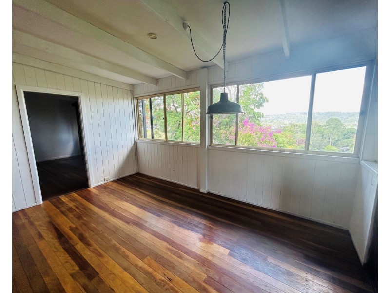 11 Jasmyne Street, Lismore NSW 2480