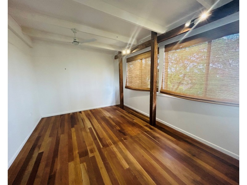 11 Jasmyne Street, Lismore NSW 2480