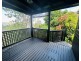 11 Jasmyne Street, Lismore NSW 2480