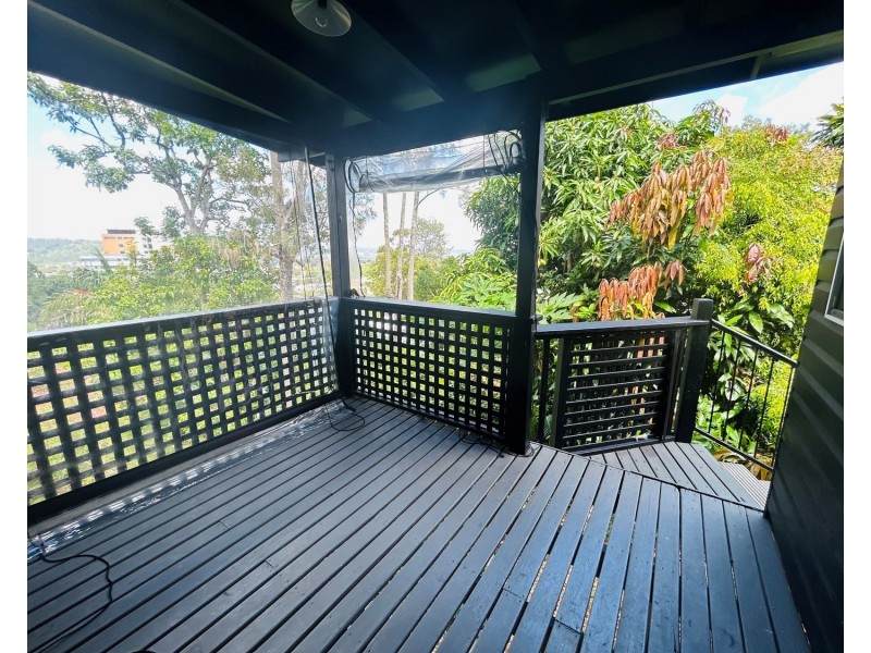 11 Jasmyne Street, Lismore NSW 2480
