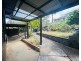 11 Jasmyne Street, Lismore NSW 2480