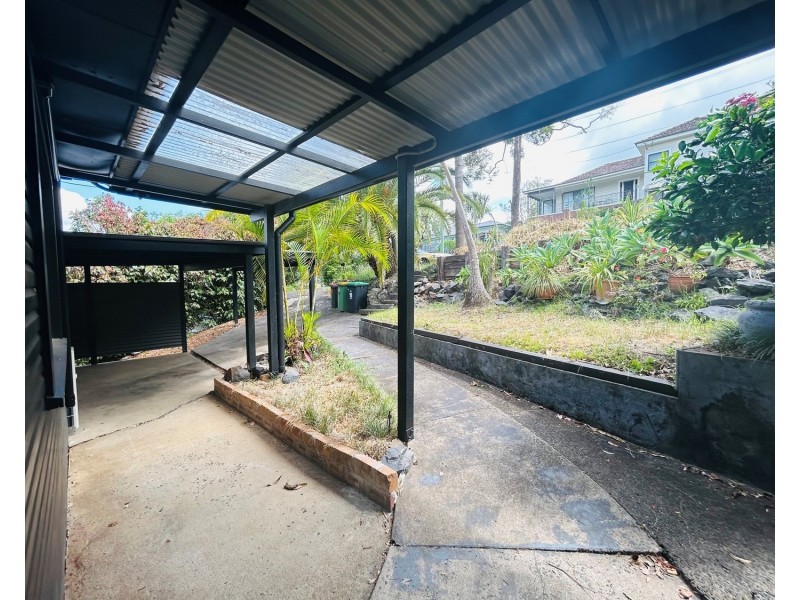 11 Jasmyne Street, Lismore NSW 2480