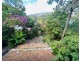 11 Jasmyne Street, Lismore NSW 2480