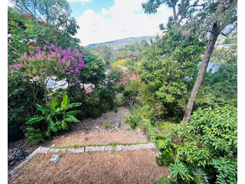 11 Jasmyne Street, Lismore NSW 2480