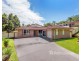 28 Newhaven Drive, Goonellabah NSW 2480