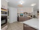 28 Newhaven Drive, Goonellabah NSW 2480