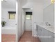 28 Newhaven Drive, Goonellabah NSW 2480