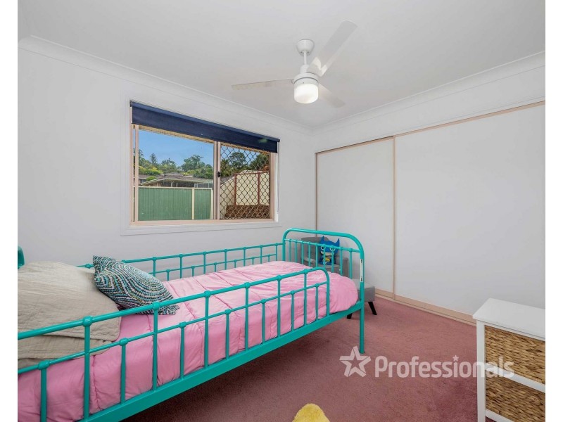 28 Newhaven Drive, Goonellabah NSW 2480