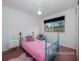 28 Newhaven Drive, Goonellabah NSW 2480