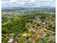 28 Newhaven Drive, Goonellabah NSW 2480
