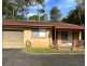 4/2 Dixon Place, Lismore NSW 2480