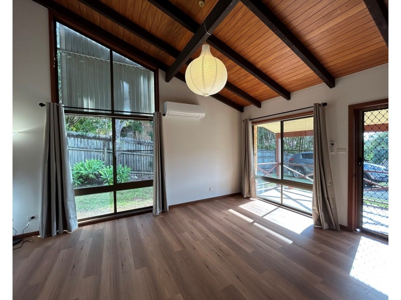 4/2 Dixon Place, Lismore NSW 2480