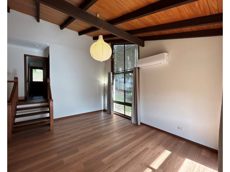 4/2 Dixon Place, Lismore NSW 2480